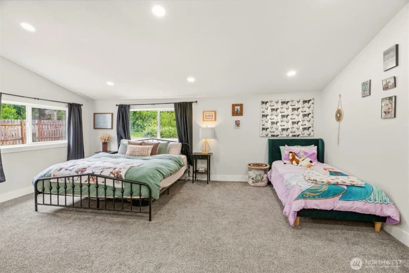 Property photo for 131 Mcgeary Road, Kelso photo 14