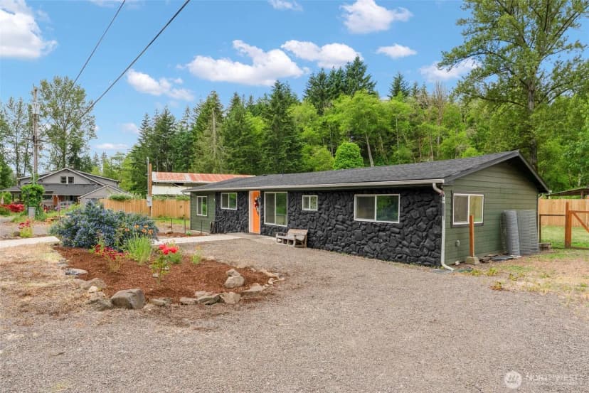 Property photo for 131 Mcgeary Road, Kelso photo 28