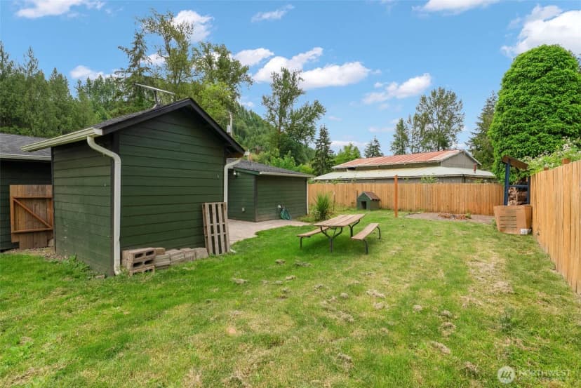 Property photo for 131 Mcgeary Road, Kelso photo 25