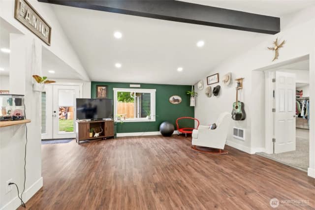 Property photo for 131 Mcgeary Road, Kelso photo 4