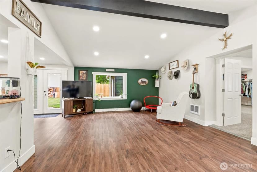 Property photo for 131 Mcgeary Road, Kelso photo 4