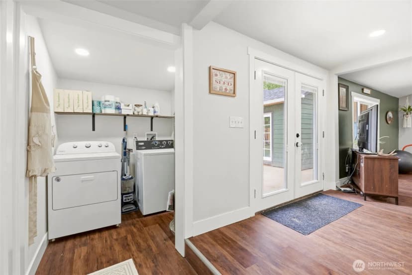 Property photo for 131 Mcgeary Road, Kelso photo 21