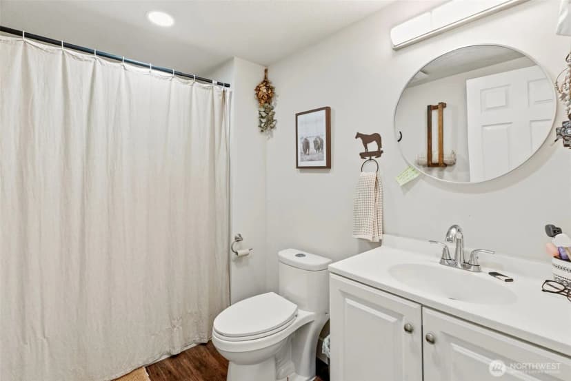Property photo for 131 Mcgeary Road, Kelso photo 18