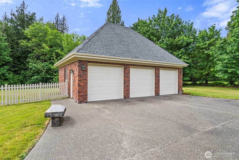 Property photo for 7841 Canterwood Drive Se, Olympia photo 35