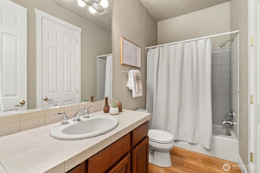 Property photo for 7841 Canterwood Drive Se, Olympia photo 28