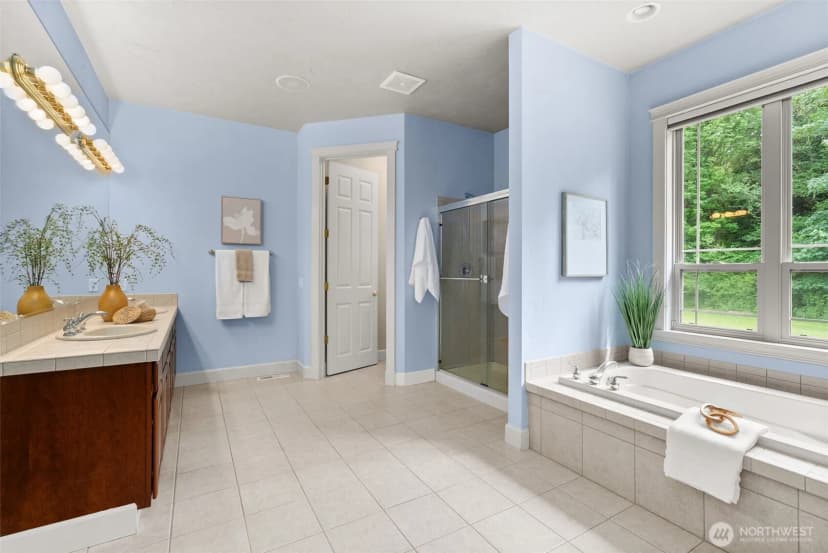 Property photo for 7841 Canterwood Drive Se, Olympia photo 22