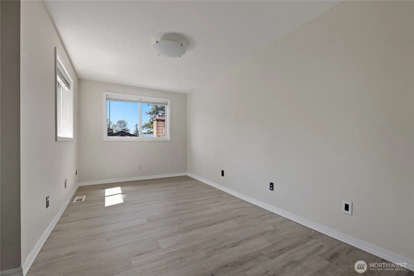 Property photo for 12755 Se 191st Place, Renton photo 21
