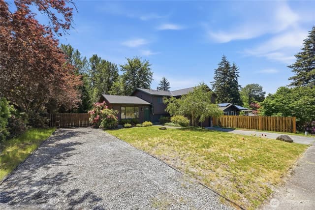Property photo for 12755 Se 191st Place, Renton photo 2