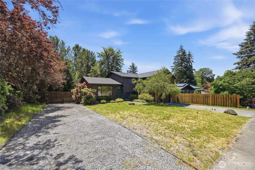 Property photo for 12755 Se 191st Place, Renton photo 2