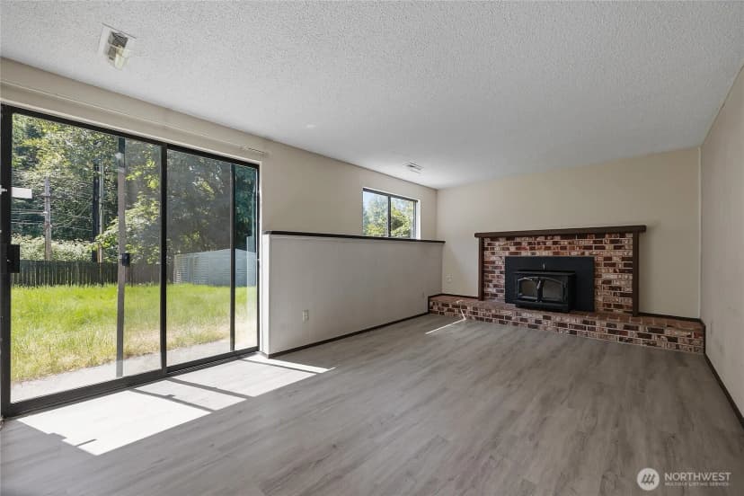 Property photo for 12755 Se 191st Place, Renton photo 14