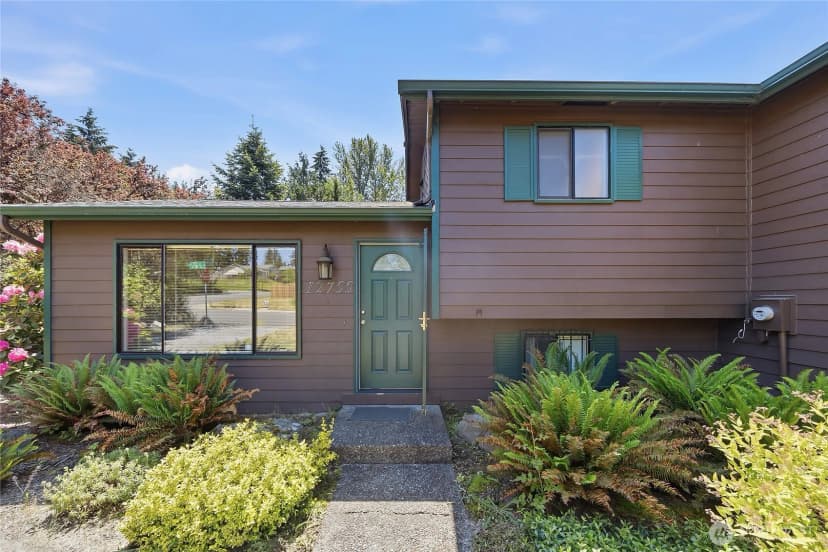 Property photo for 12755 Se 191st Place, Renton photo 5