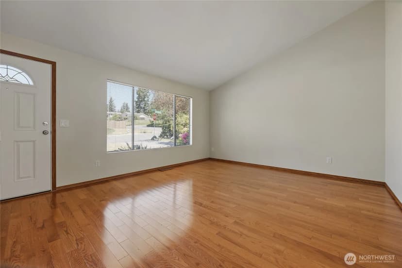 Property photo for 12755 Se 191st Place, Renton photo 8