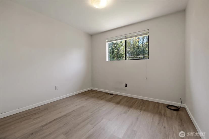 Property photo for 12755 Se 191st Place, Renton photo 23