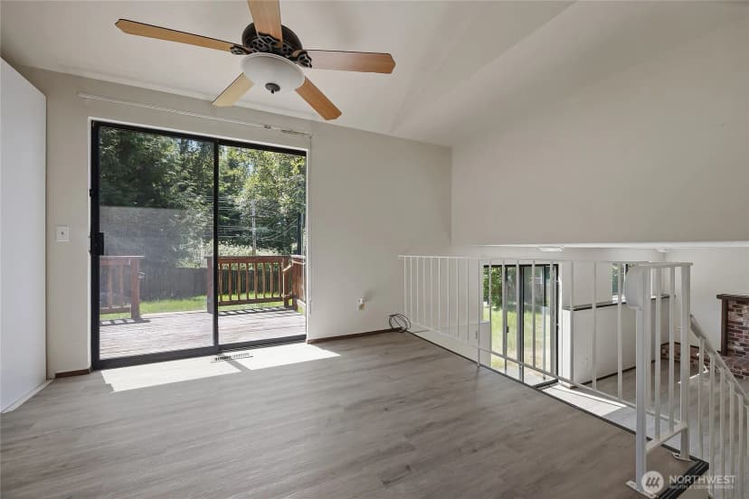 Property photo for 12755 Se 191st Place, Renton photo 12