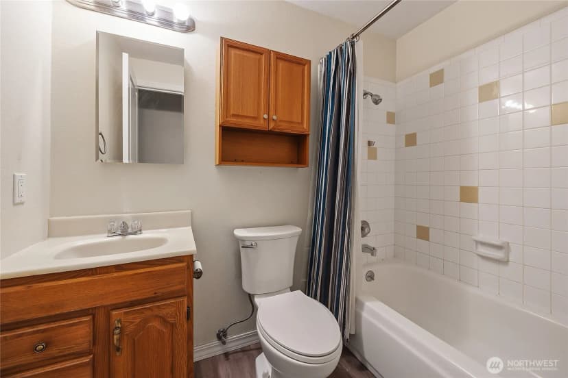 Property photo for 12755 Se 191st Place, Renton photo 24