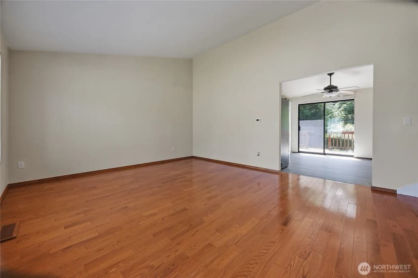 Property photo for 12755 Se 191st Place, Renton photo 7