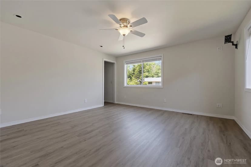 Property photo for 12755 Se 191st Place, Renton photo 20