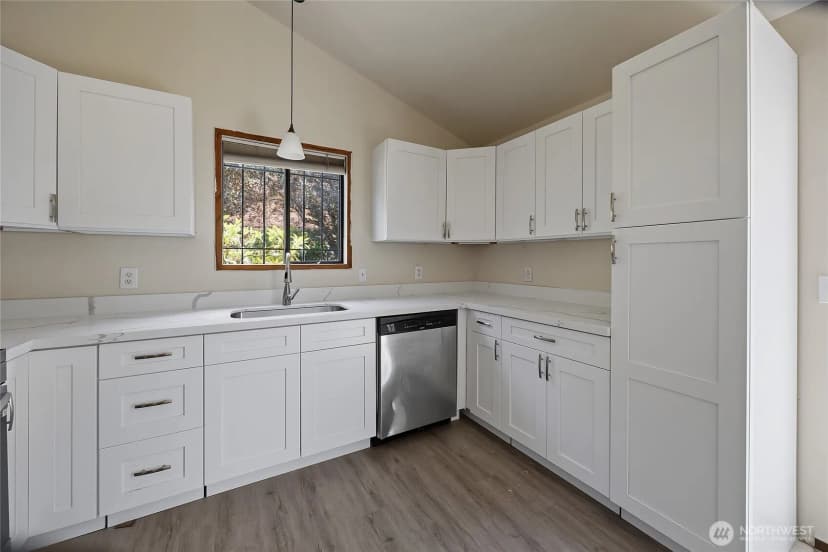 Property photo for 12755 Se 191st Place, Renton photo 11