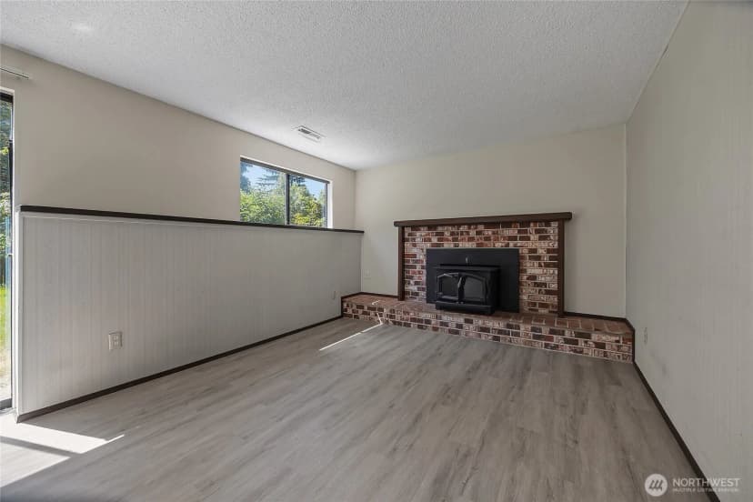 Property photo for 12755 Se 191st Place, Renton photo 15