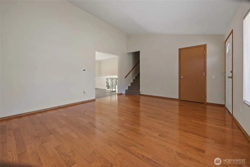 Property photo for 12755 Se 191st Place, Renton photo 6