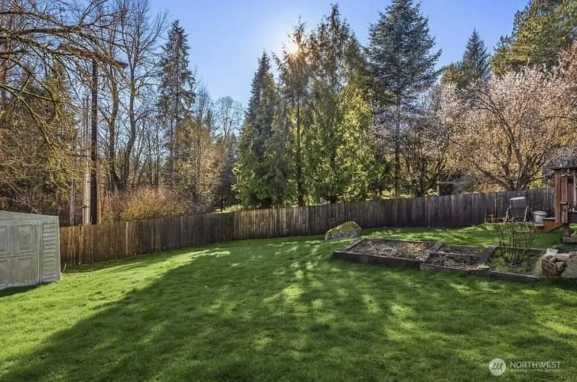 Property photo for 12755 Se 191st Place, Renton photo 30