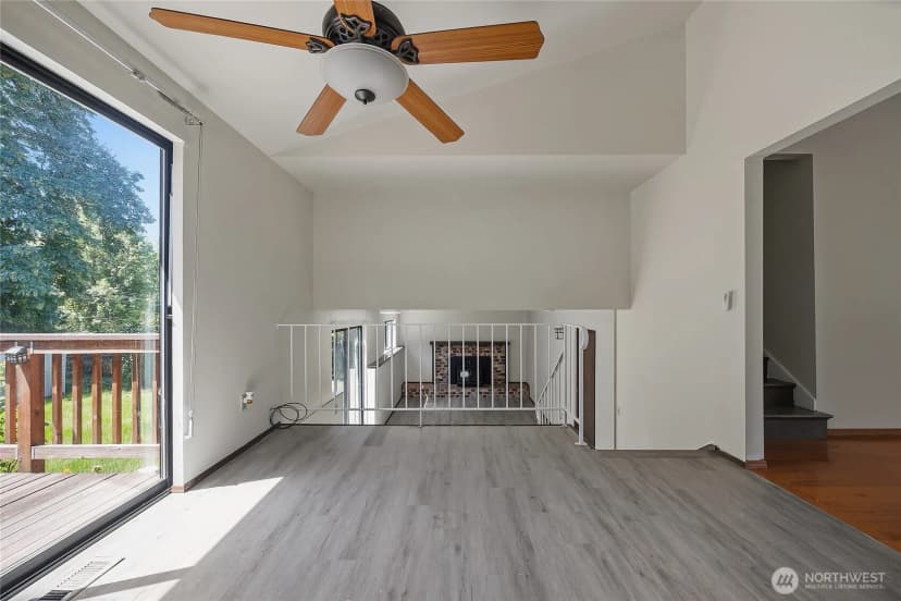 Property photo for 12755 Se 191st Place, Renton photo 13