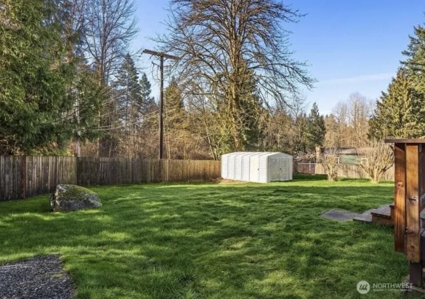 Property photo for 12755 Se 191st Place, Renton photo 29