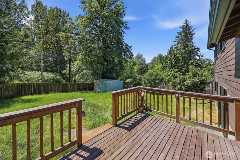 Property photo for 12755 Se 191st Place, Renton photo 27