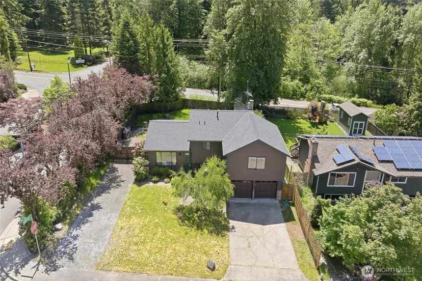 Property photo for 12755 Se 191st Place, Renton photo 32