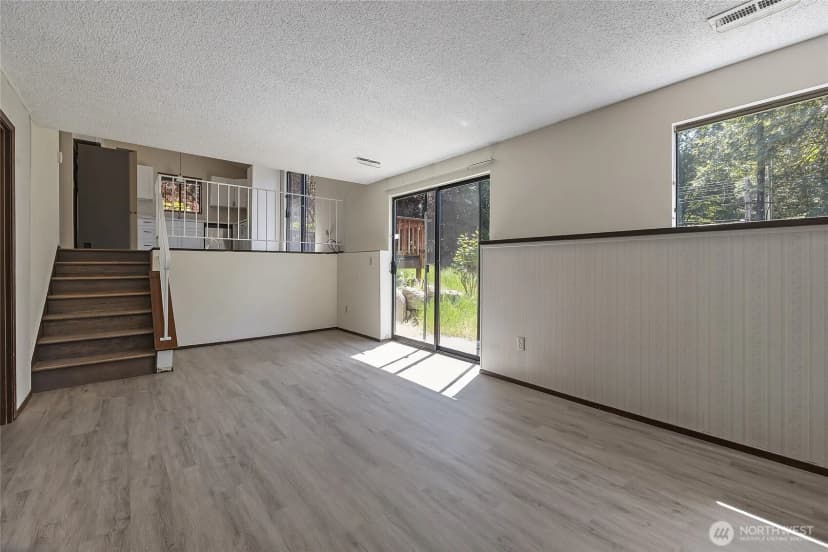 Property photo for 12755 Se 191st Place, Renton photo 16