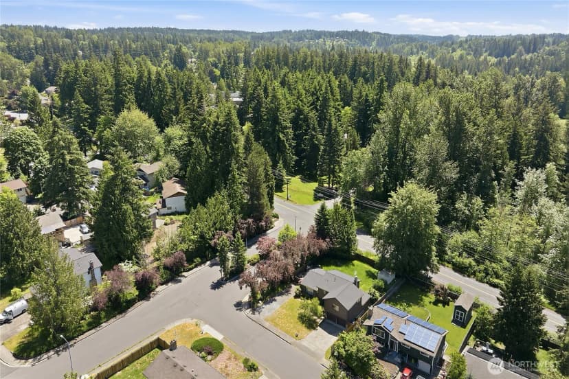 Property photo for 12755 Se 191st Place, Renton photo 33