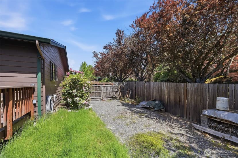 Property photo for 12755 Se 191st Place, Renton photo 31