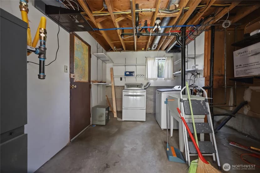 Property photo for 12755 Se 191st Place, Renton photo 25