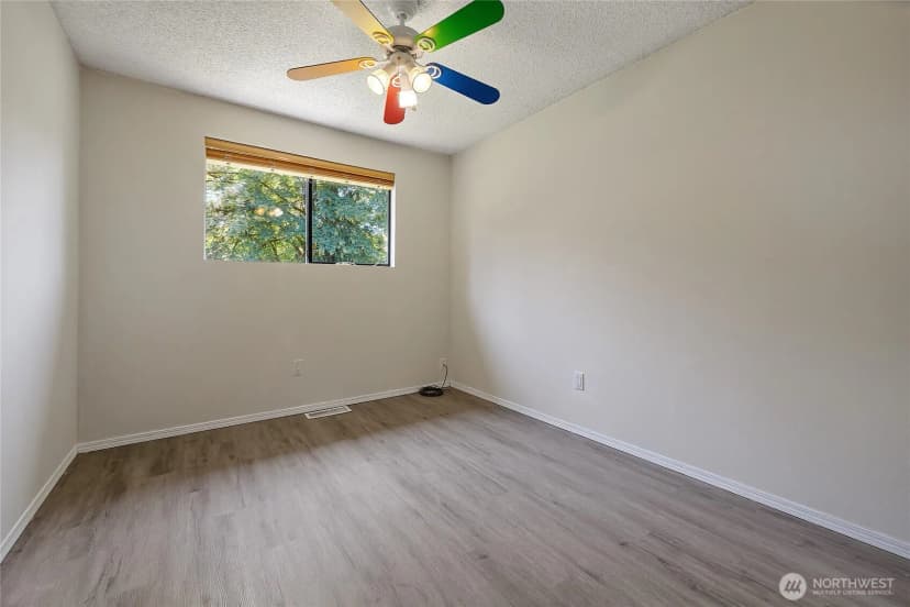 Property photo for 12755 Se 191st Place, Renton photo 22