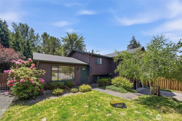 Property photo for 12755 Se 191st Place, Renton photo 4