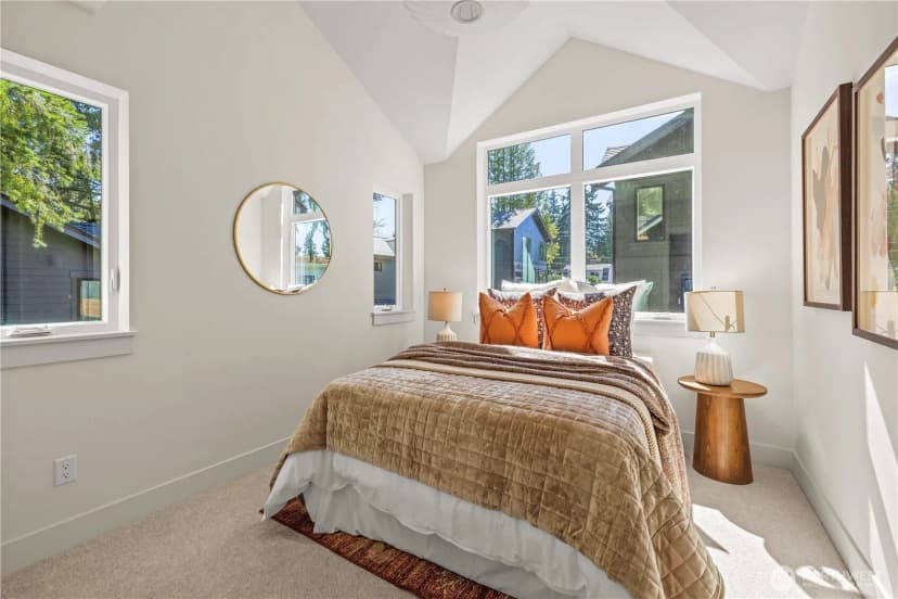 Property photo for 3024 Ne 95th Street, Seattle photo 17