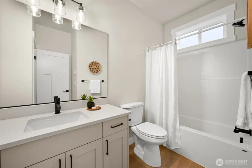Property photo for 3993 Gentlebrook Lane #7, Bellingham photo 19