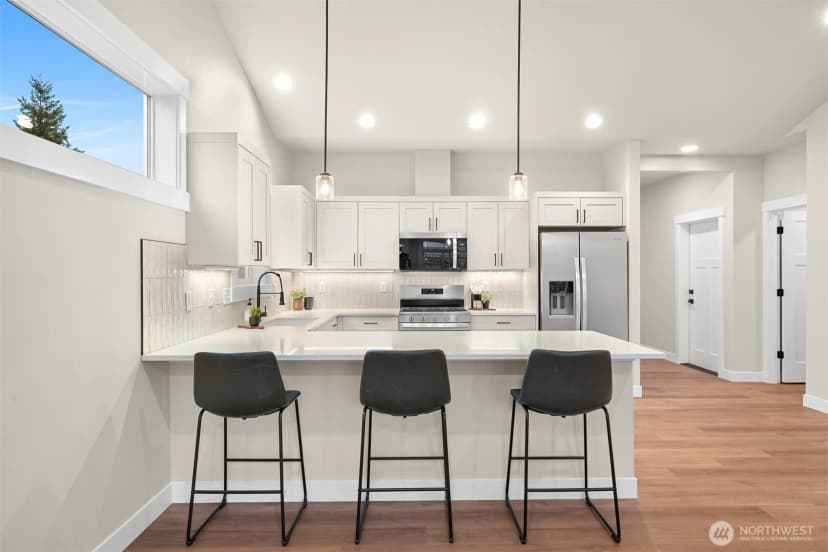 Property photo for 3993 Gentlebrook Lane #7, Bellingham photo 9