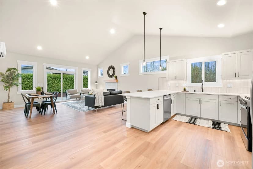 Property photo for 3993 Gentlebrook Lane #7, Bellingham photo 13