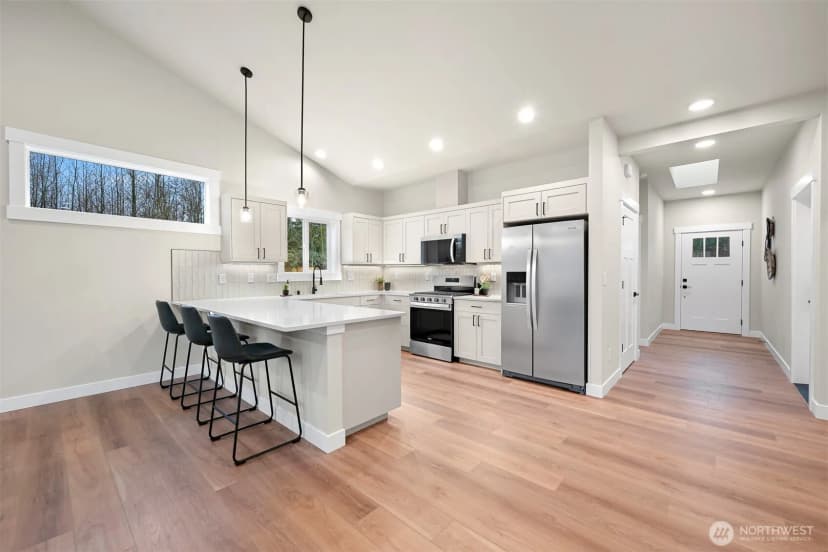 Property photo for 3993 Gentlebrook Lane #7, Bellingham photo 8