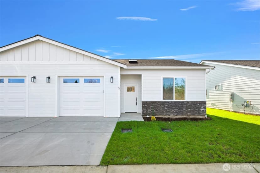 Property photo for 3993 Gentlebrook Lane #7, Bellingham photo 27