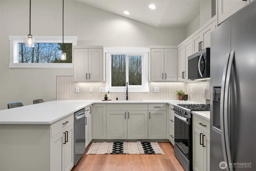 Property photo for 3993 Gentlebrook Lane #7, Bellingham photo 5