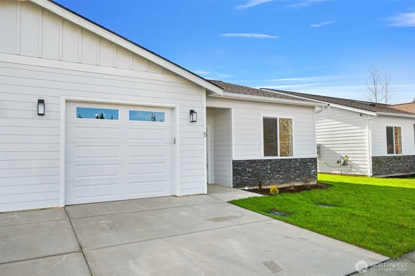 Property photo for 3993 Gentlebrook Lane #7, Bellingham photo 28