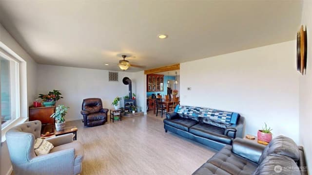 Property photo for 1073 Old Hwy 97, Brewster