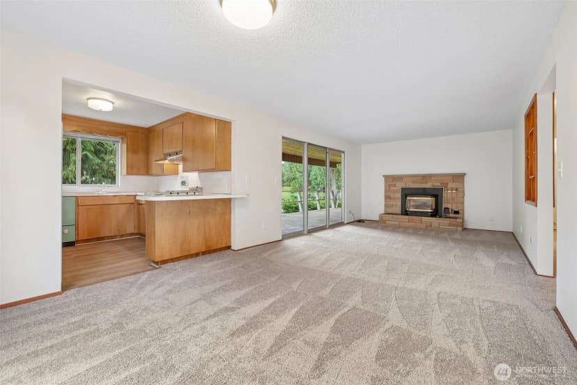 Property photo for 31430 W Lake Morton Drive Se, Kent photo 20