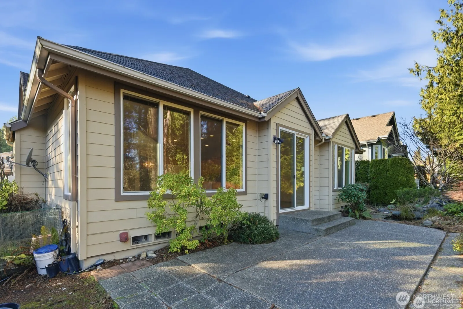Property photo for 24036 Ne Adair Road, Redmond photo 31