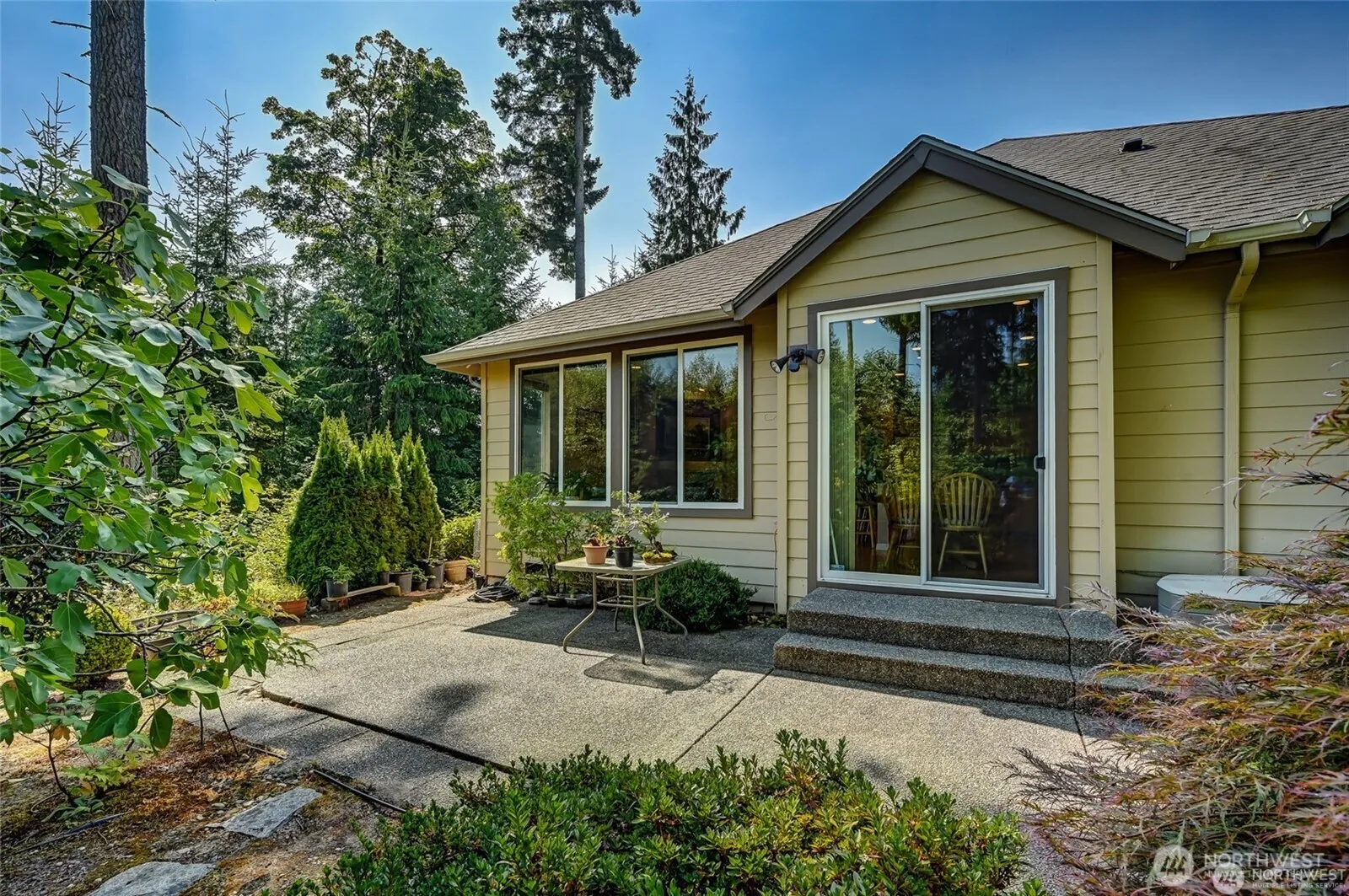 Property photo for 24036 Ne Adair Road, Redmond photo 40