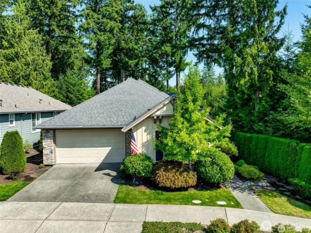 Property photo for 24036 Ne Adair Road, Redmond