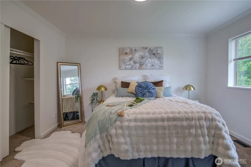 Property photo for 8630 44th Avenue S, Seattle photo 15