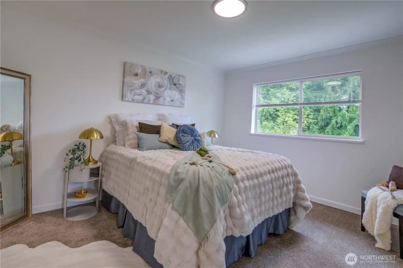 Property photo for 8630 44th Avenue S, Seattle photo 13